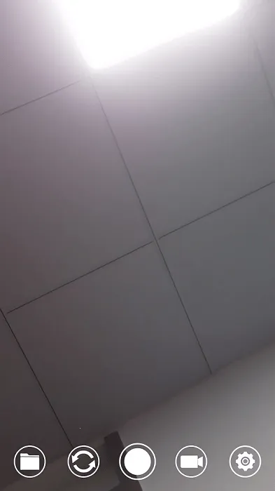 DR-VIEW2025ذװv2.7 ׿