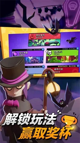 ҰҶ2025v63.101.2 ٷ