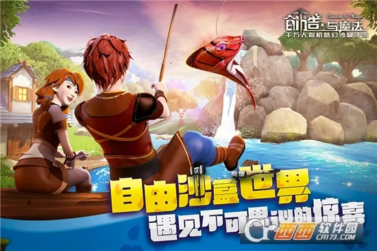 ħ2025ٷ°汾v3.39 ٷ