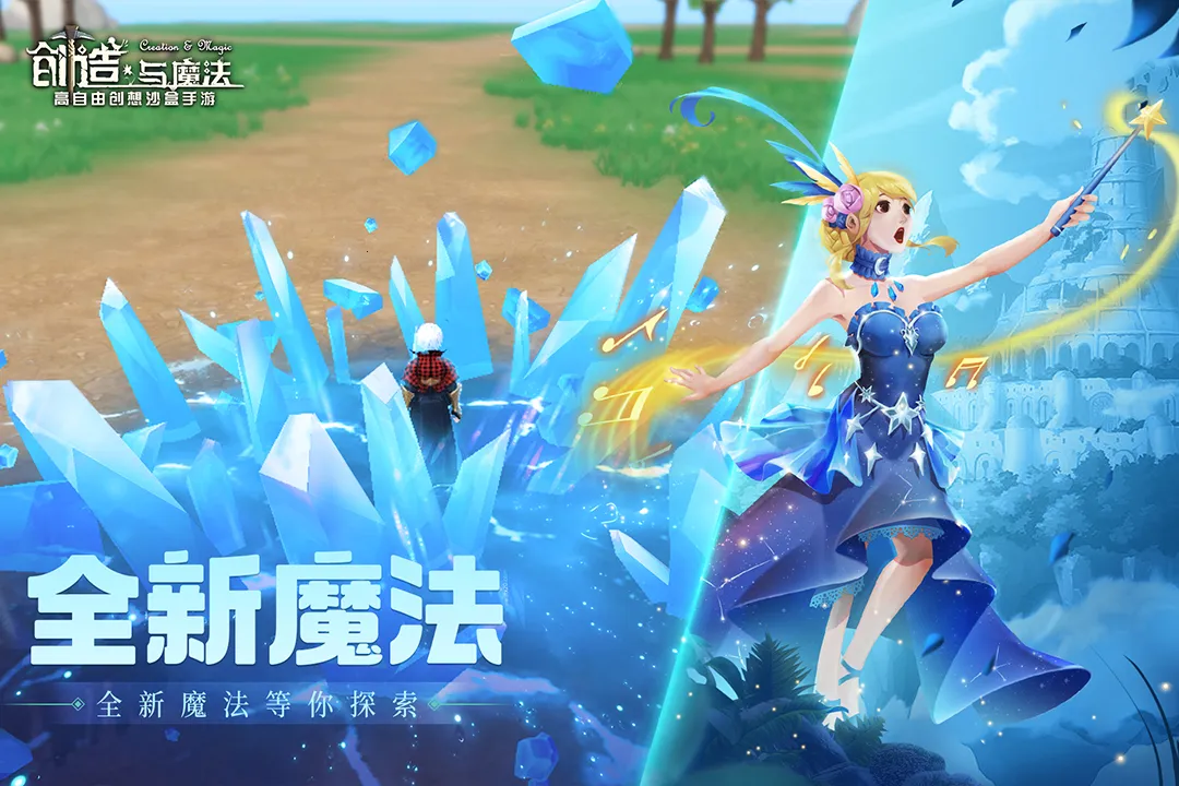 ħ2025ٷ°汾v3.39 ٷ