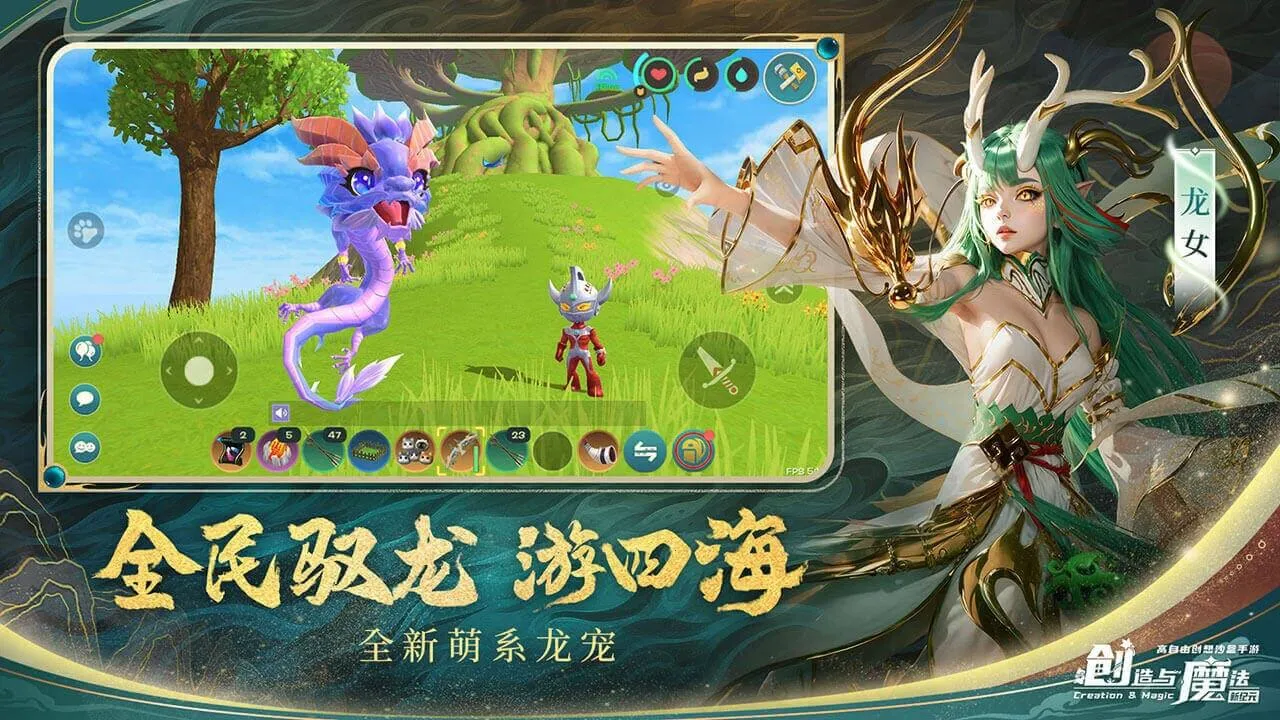 ħ2025ٷ°汾v3.39 ٷ