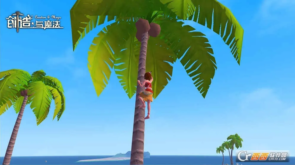 ħ2025ٷ°汾v3.39 ٷ