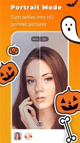 Remini(Ƭ޸ɫ)v3.9.999.999999999 ׿