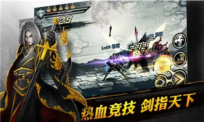 Ӱ֮2025ٷ°汾v1.0.40 ֻ