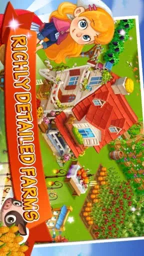 ũ(ģ⾭Ӫ)v0.0.0 Ѱ