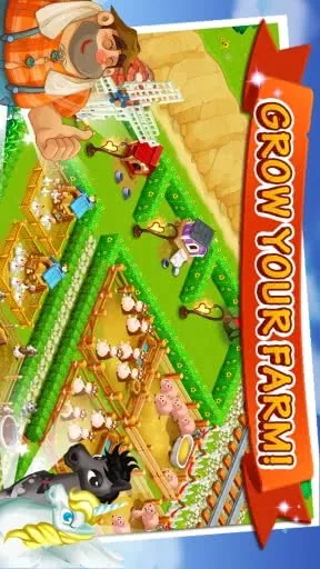 ũ(ģ⾭Ӫ)v0.0.0 Ѱ