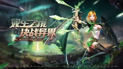 ֮ⰵѪԴ2025ٷv1.3.0.1 Ѱ