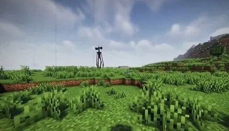 ҵˣǹŶ2025v951622101 Ѱ