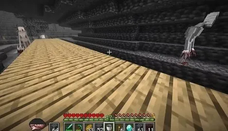 ҵˣǹŶ2025v951622101 Ѱ