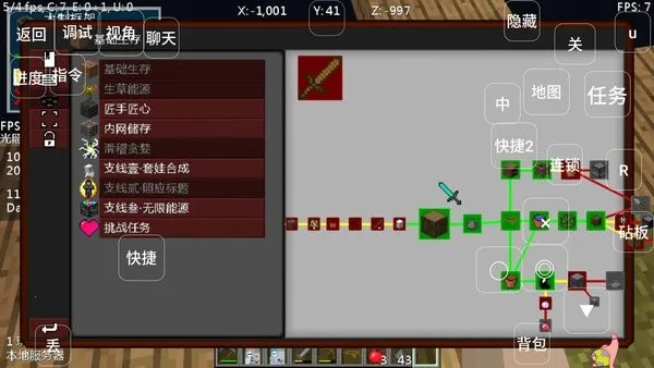 ҵˣǹŶ2025v951622101 Ѱ