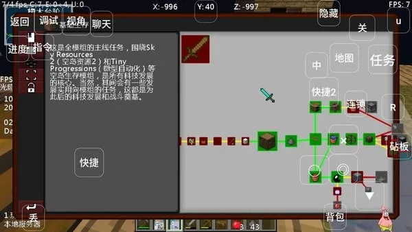 ҵˣǹŶ2025v951622101 Ѱ