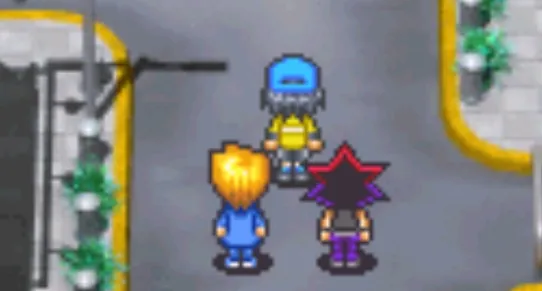 游戏王8破灭大邪神2025官方正版 游戏王8破灭大邪神2025官方正版