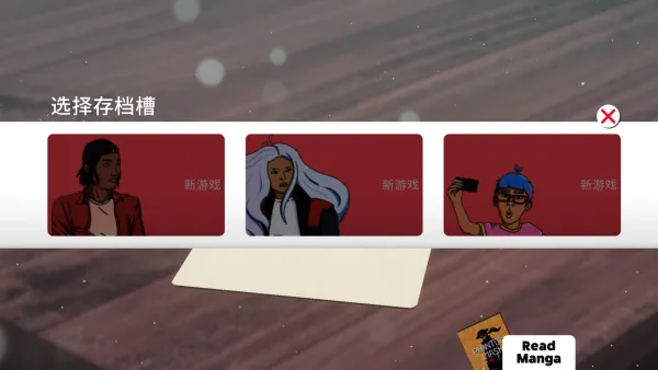 Kardboard Kings(Ƶ꾭Ӫ)v1.4.23 Ѱ