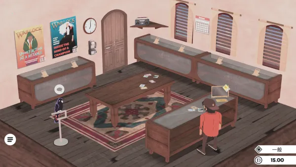 Kardboard Kings(Ƶ꾭Ӫ)v1.4.23 Ѱ