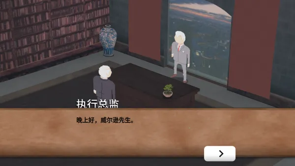 Kardboard Kings(Ƶ꾭Ӫ)v1.4.23 Ѱ