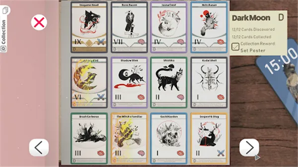 Kardboard Kings(Ƶ꾭Ӫ)v1.4.23 Ѱ