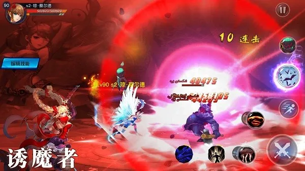 20772025°汾v001 ٷ