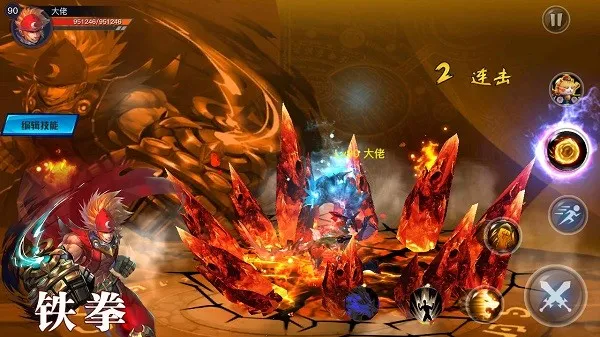 20772025°汾v001 ٷ