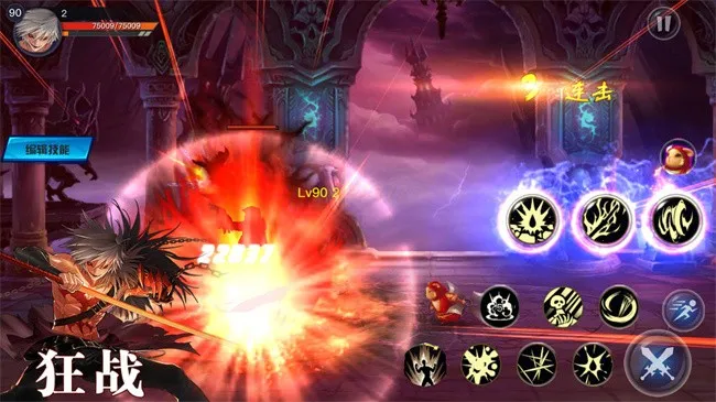 20772025°汾v001 ٷ