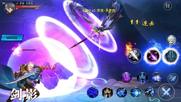 20772025°汾v001 ٷ