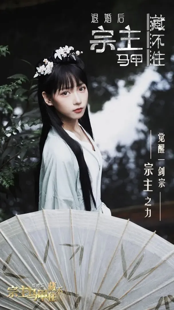 ˻ײزס(ɫ)v1.0.0 ֻ