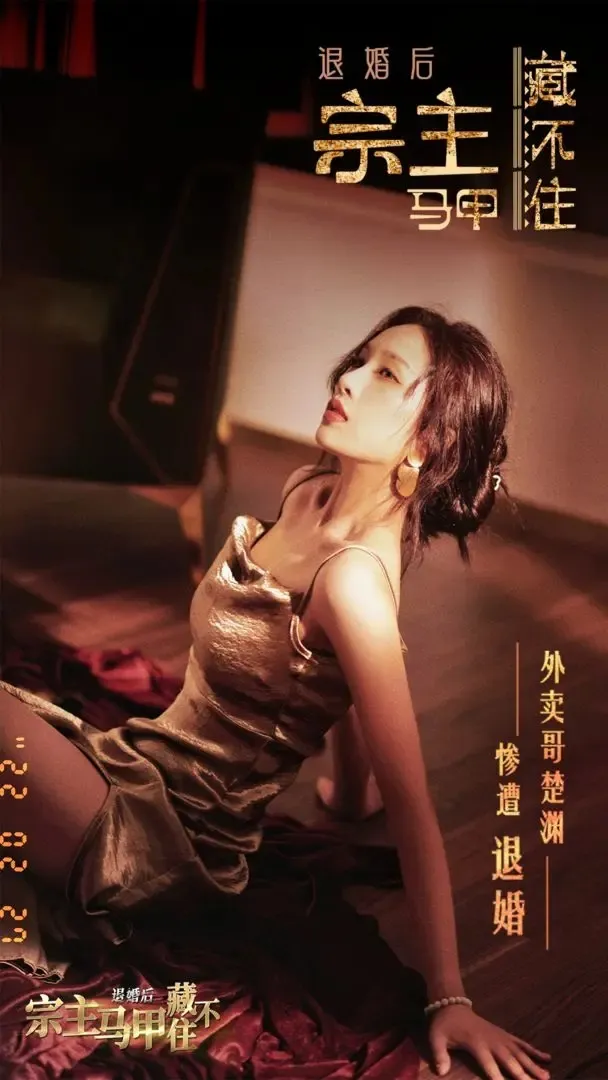 ˻ײزס(ɫ)v1.0.0 ֻ