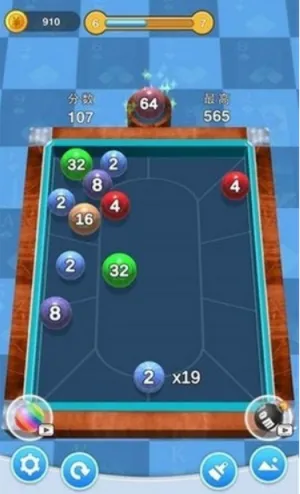 20482025ٷ°汾v1.0.0 Ѱ