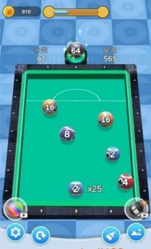 20482025ٷ°汾v1.0.0 Ѱ