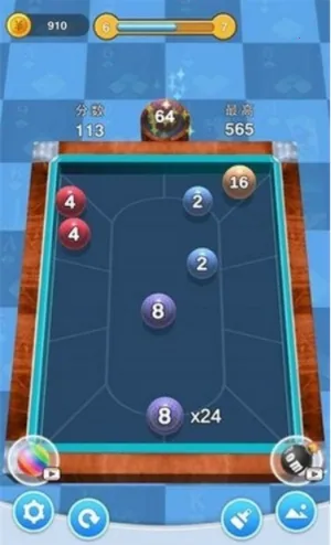 20482025ٷ°汾v1.0.0 Ѱ