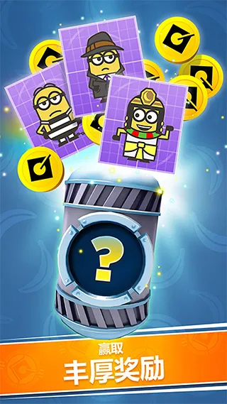 С˿(Сܿ)v12.0.2 ֻ