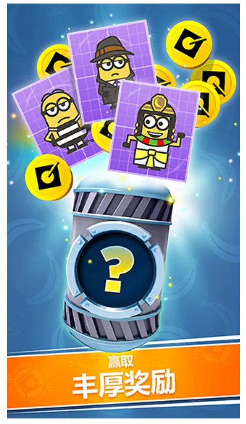 С˿(Сܿ)v12.0.2 ֻ