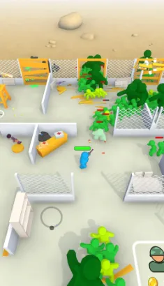 ҵĽʬӻ׿ֻv1.0.76 ׿