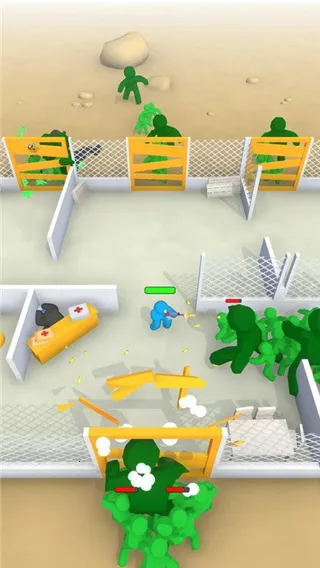 ҵĽʬӻ׿ֻv1.0.76 ׿