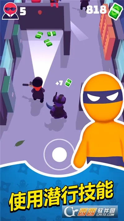 Ǳдʦ(Ǳд)v1.12.26 ٷ