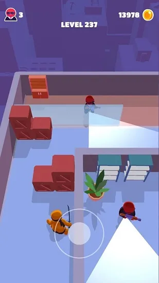 Ǳдʦ(Ǳд)v1.12.26 ٷ