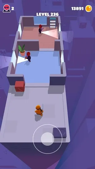 Ǳдʦ(Ǳд)v1.12.26 ٷ