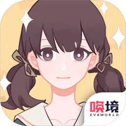 ѧ(ѧģ)v1.00.31 ٷ