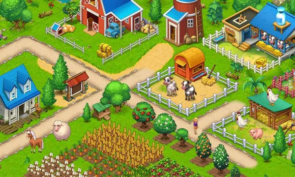 ũ(ũģ⾭Ӫ)v2.0.1 ֻ