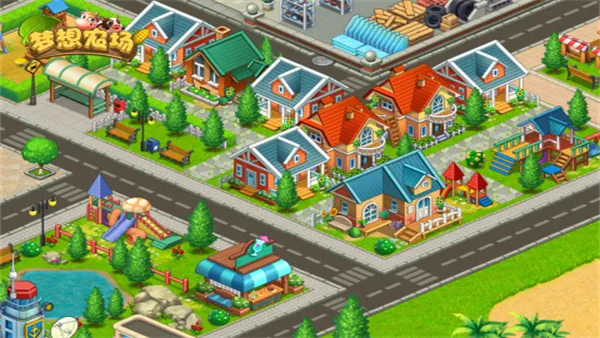 ũ(ũģ⾭Ӫ)v2.0.1 ֻ