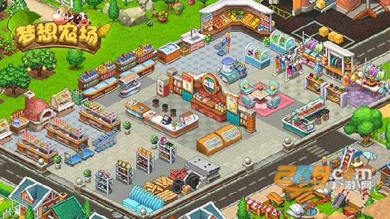 ũ(ũģ⾭Ӫ)v2.0.1 ֻ