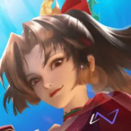 Honor of Kings(ȫ򾺼)v11.1.1.4 ֻ