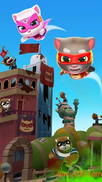 ķèӢܿ2025ذװv3.8.0.477 Ѱ