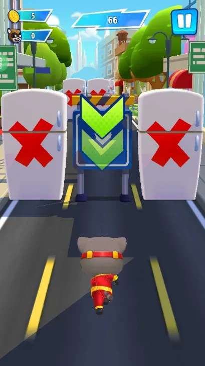 ķèӢܿ2025ذװv3.8.0.477 Ѱ