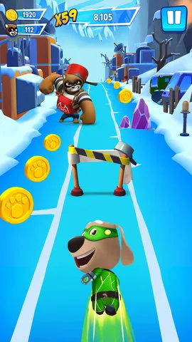 ķèӢܿ2025ذװv3.8.0.477 Ѱ