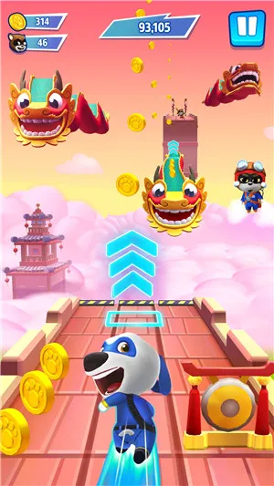 ķèӢܿ2025ذװv3.8.0.477 Ѱ