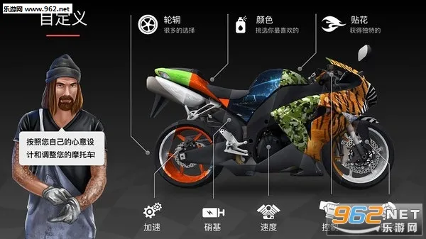 Ħг2025°汾v1.83 Ѱ