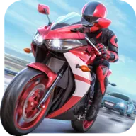 Ħг2025°汾v1.83 Ѱ