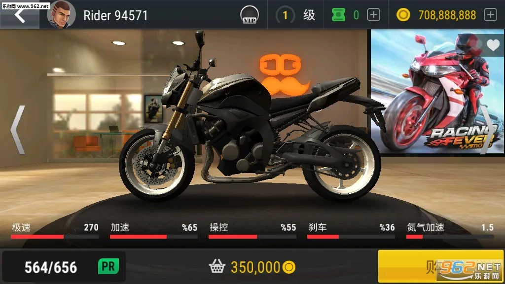 Ħг2025°汾v1.83 Ѱ