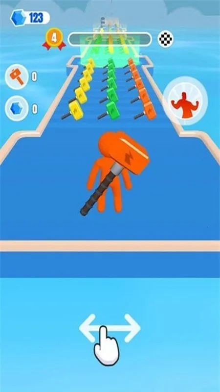 ޴2025°汾v1.0.5.100 ֻ