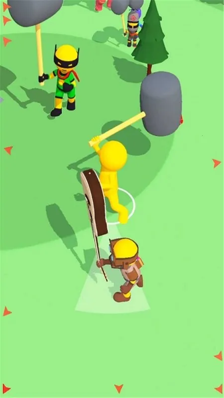 ޴2025°汾v1.0.5.100 ֻ